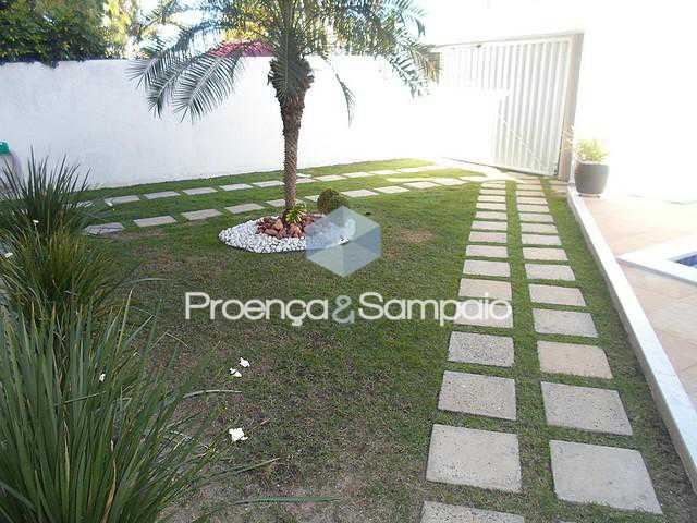 FOTO4 - 6