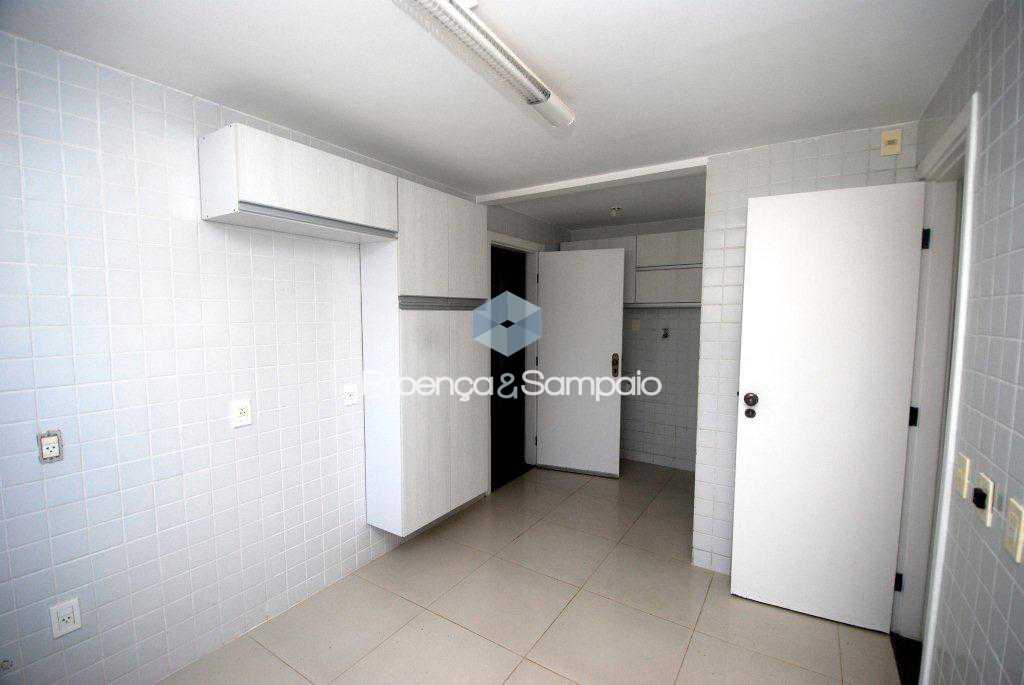 FOTO12 - 13