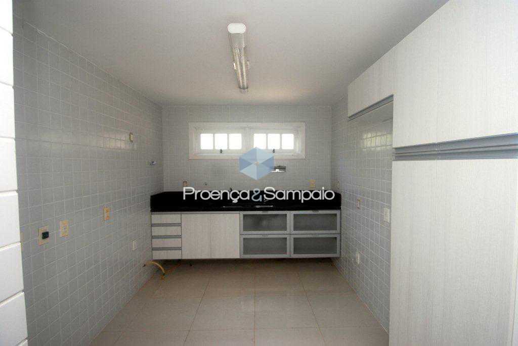 FOTO13 - 14