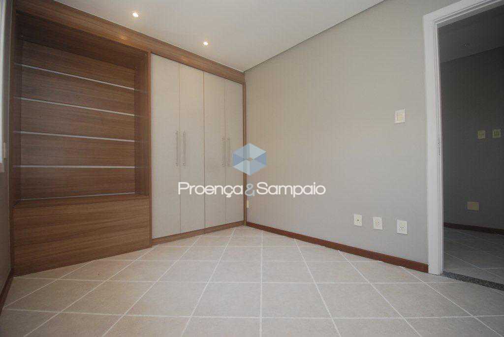 FOTO14 - 15