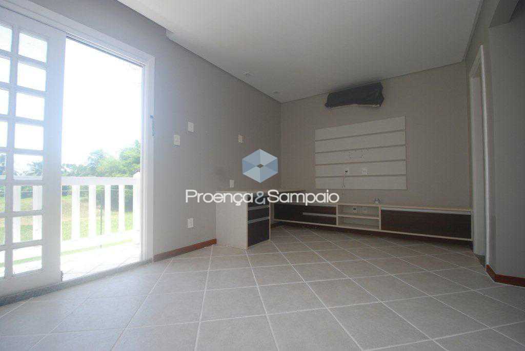 FOTO16 - 17