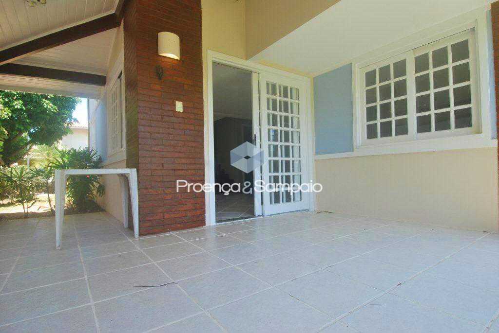 FOTO4 - 5