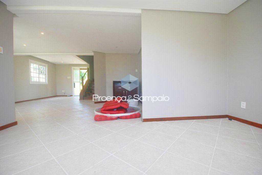 FOTO8 - 9