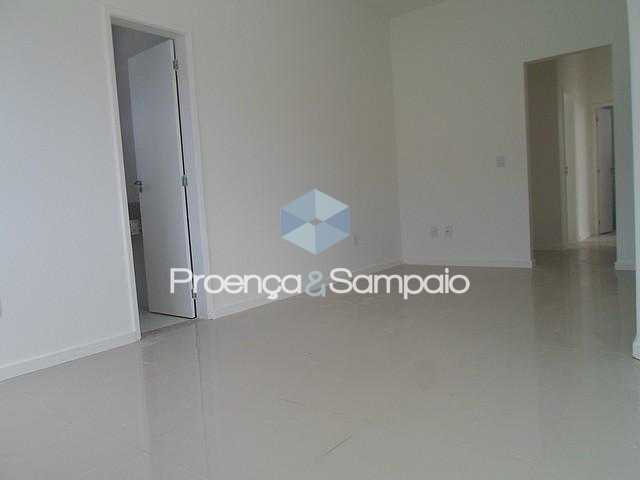 FOTO11 - 13