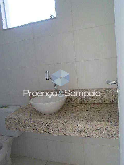 FOTO12 - 14
