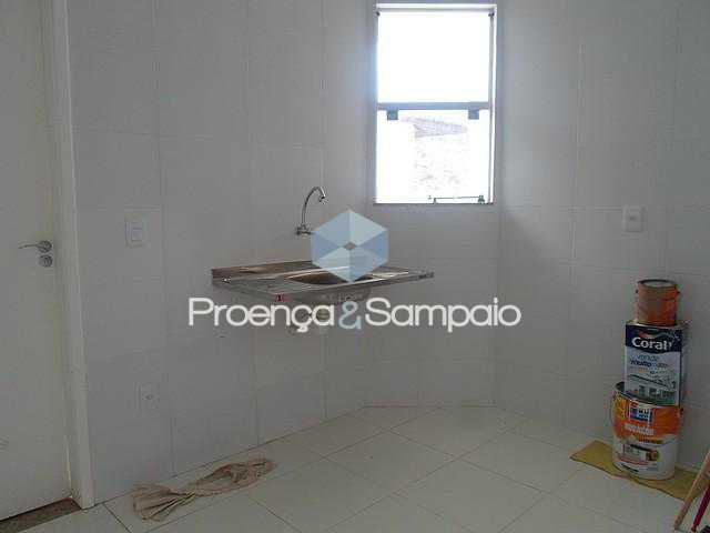 FOTO13 - 15