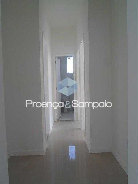 FOTO15 - 17