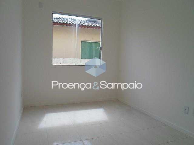 FOTO16 - 18