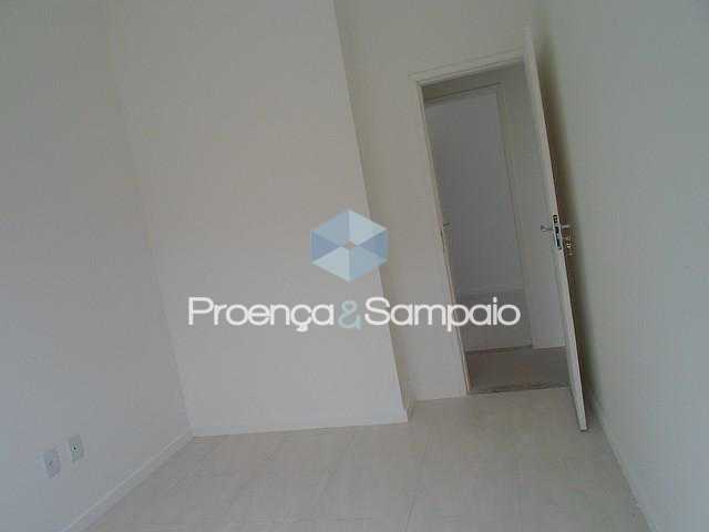 FOTO17 - 19