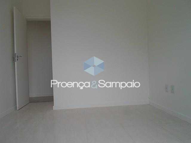 FOTO18 - 20