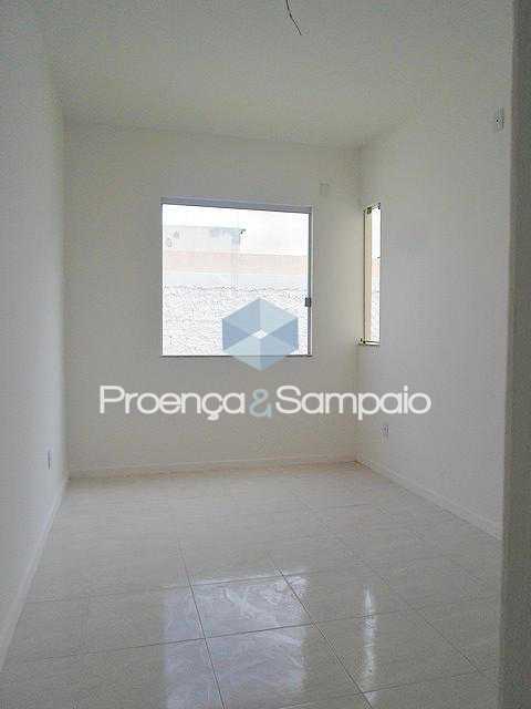 FOTO19 - 21