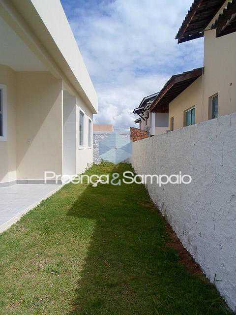 FOTO5 - 7