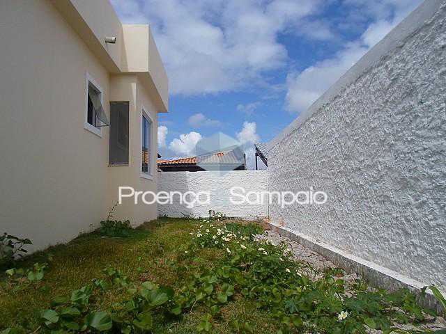 FOTO6 - 8