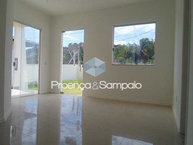 FOTO7 - 9