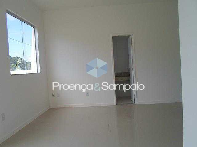 FOTO8 - 10
