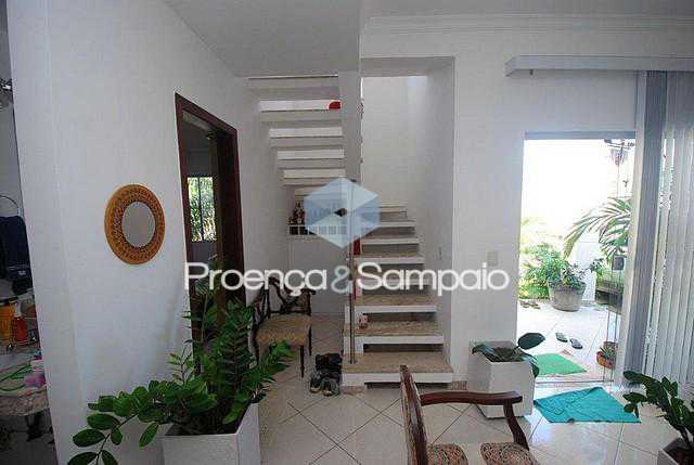 FOTO10 - 12