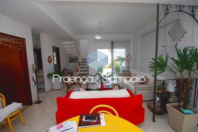 FOTO12 - 14