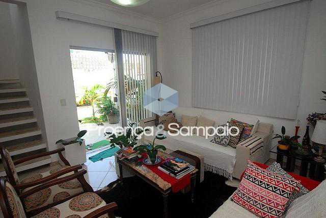 FOTO13 - 15