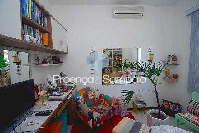 FOTO14 - 16