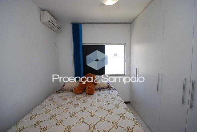 FOTO18 - 20