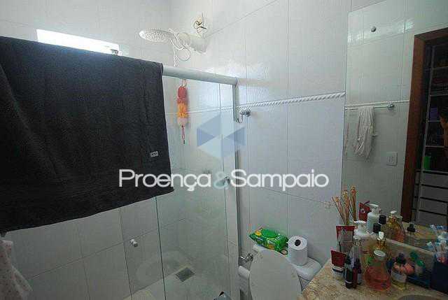 FOTO22 - 24