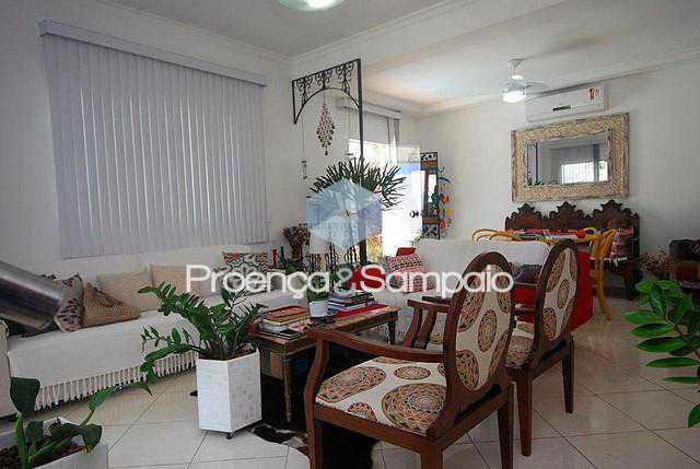 FOTO6 - 8