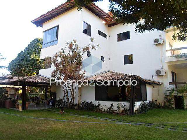 FOTO14 - 15