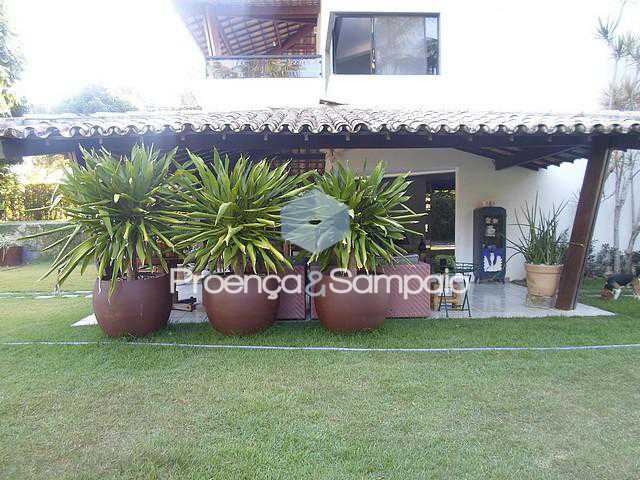 FOTO15 - 16