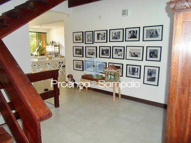 FOTO27 - 28