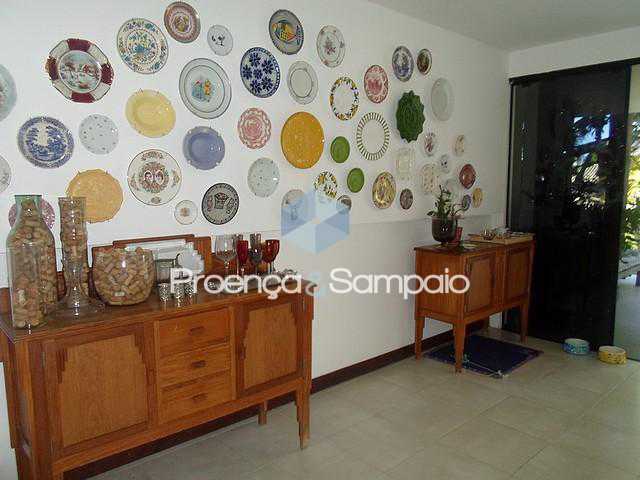 FOTO29 - 30