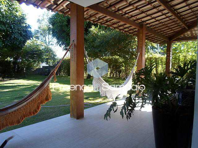 FOTO9 - 10