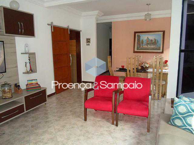 FOTO11 - 13