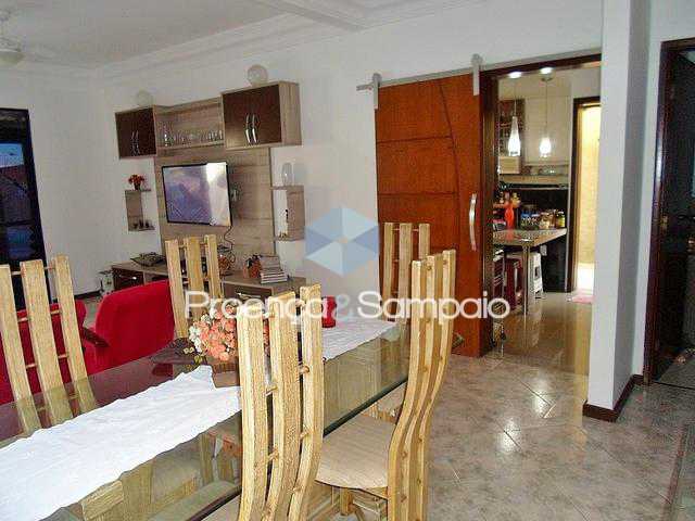 FOTO14 - 16