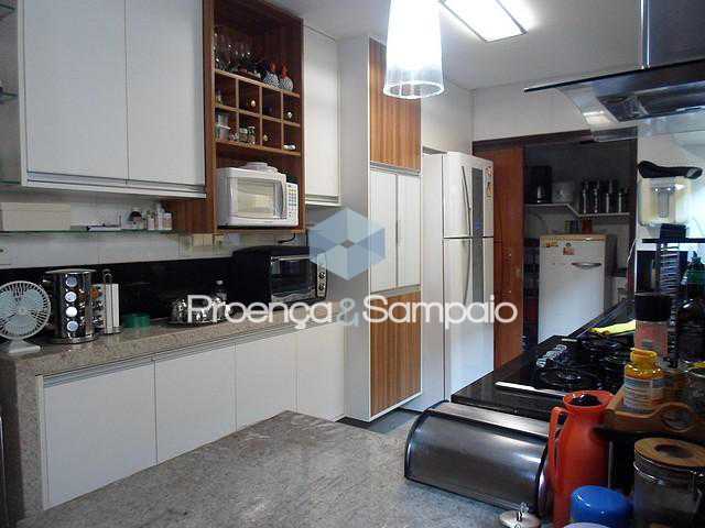FOTO15 - 17