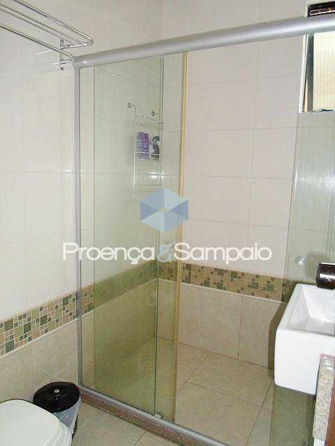 FOTO23 - 25
