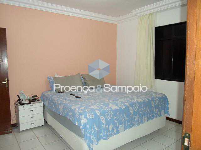 FOTO24 - 26