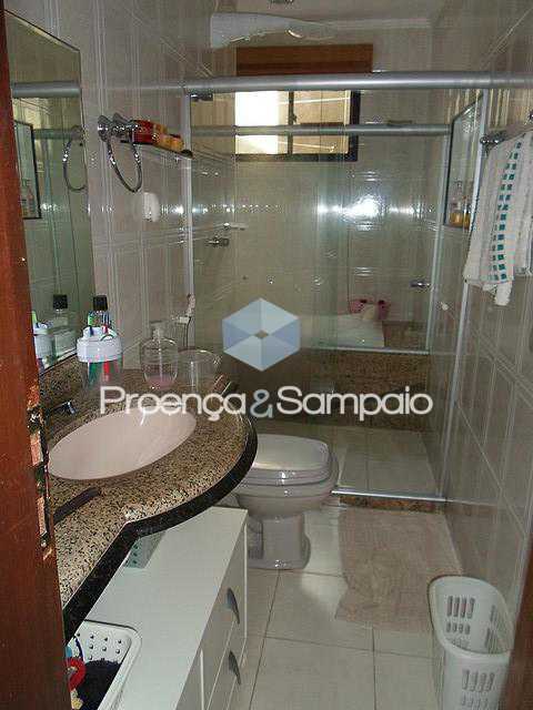 FOTO26 - 28