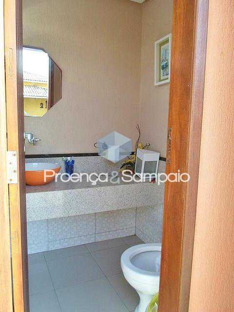 FOTO4 - 6