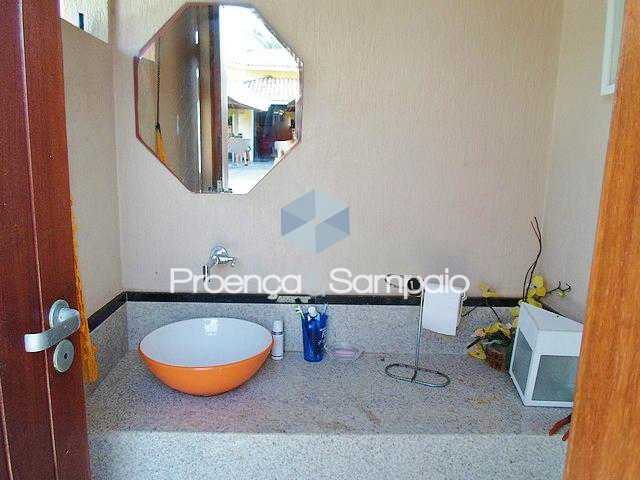 FOTO5 - 7