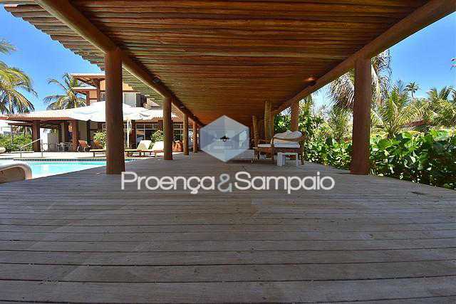 FOTO14 - 16