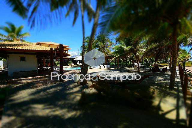FOTO4 - 6