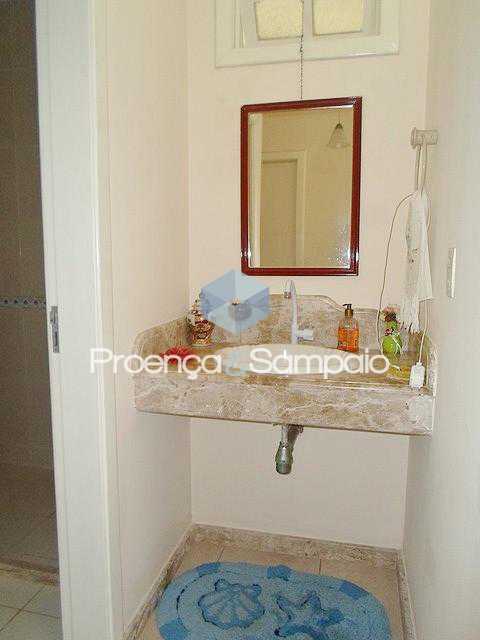 FOTO12 - 14