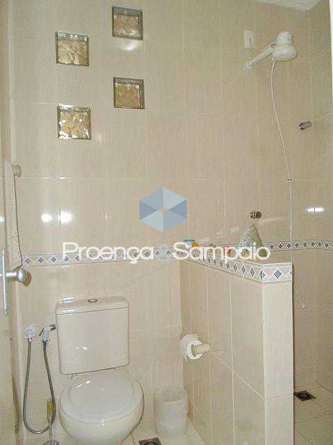 FOTO13 - 15