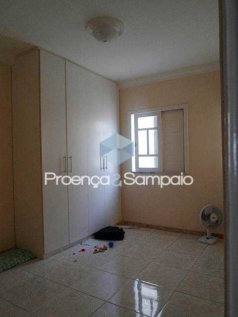 FOTO14 - 16