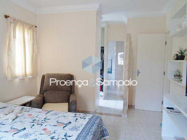 FOTO16 - 18