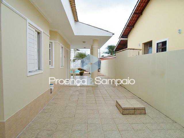 FOTO2 - 4