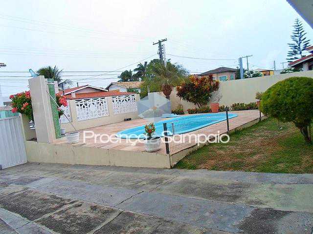 FOTO3 - 5