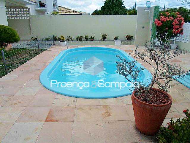FOTO4 - 6
