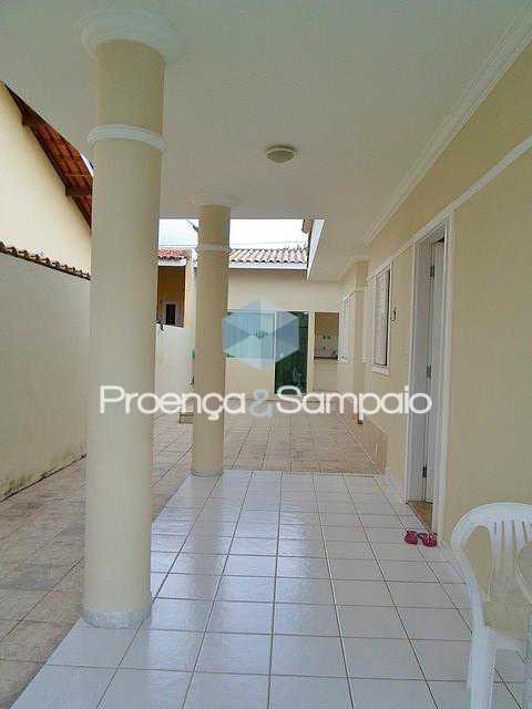 FOTO5 - 7