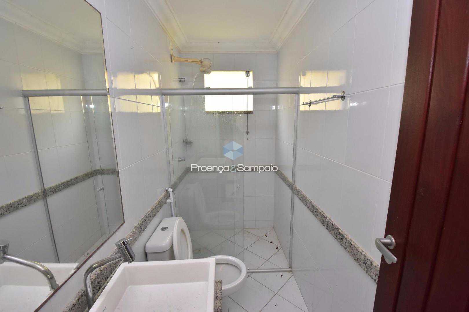 FOTO11 - 13
